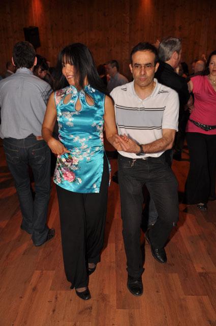 min 2012 04 01 station danse 086